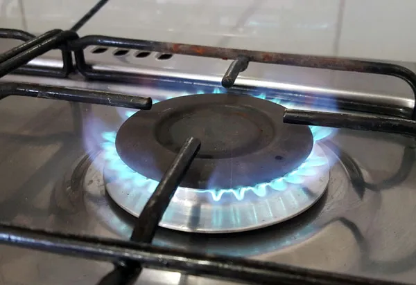 Gás do Povo: entenda como vai funcionar programa que amplia acesso ao gás de cozinha