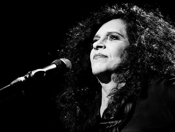 Rui Costa lamenta morte da cantora Gal Costa e decreta luto de três dias na Bahia