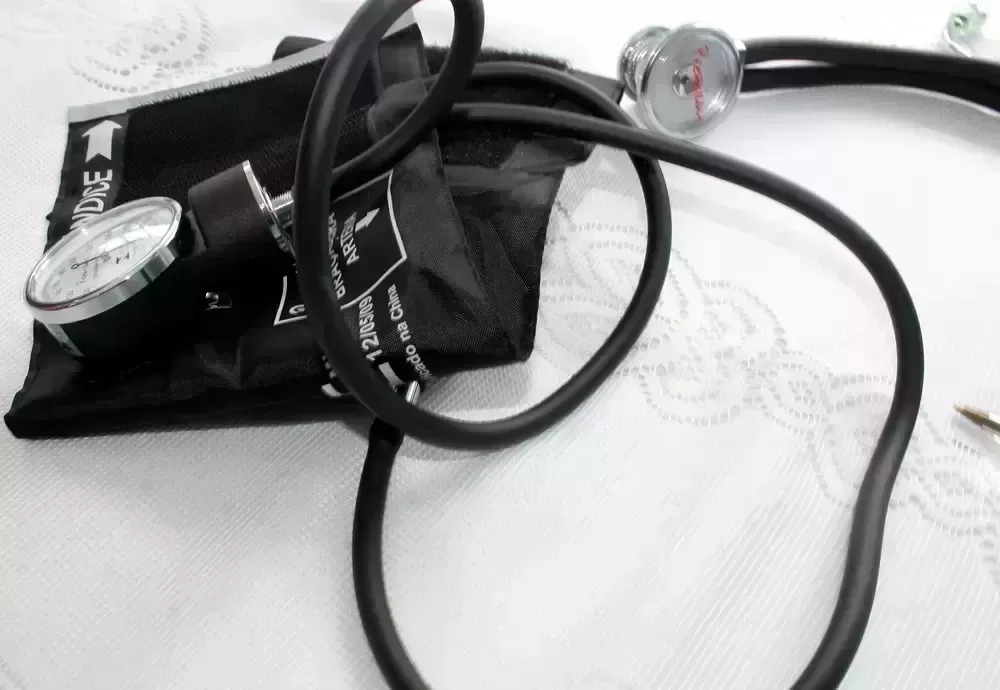 Reajuste de plano de saúde individual será no máximo de 6,91%