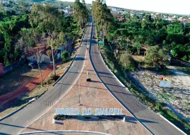 Ministério Público Eleitoral denuncia violência de gênero contra prefeita de Morro do Chapéu
