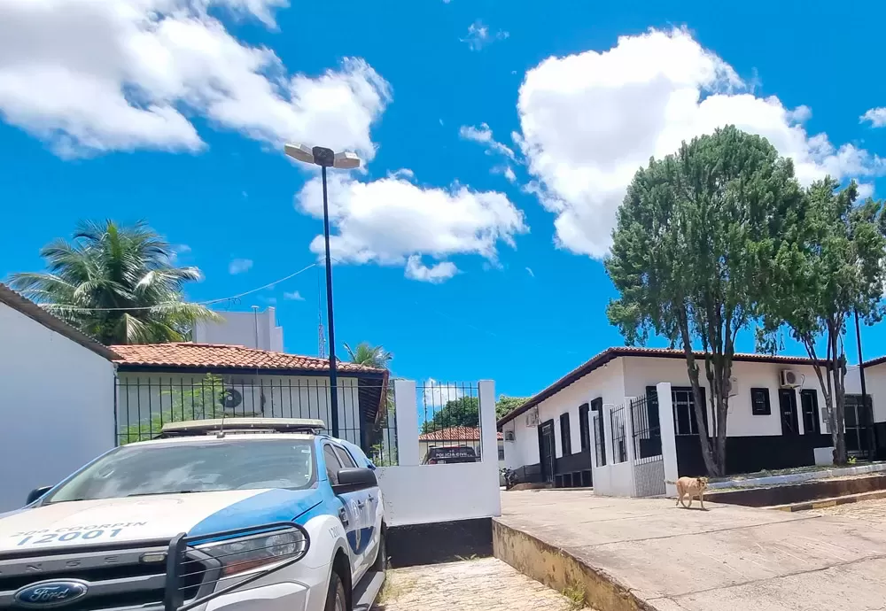 Brumado: Mulher é alvejada por criminosos em sua própria casa