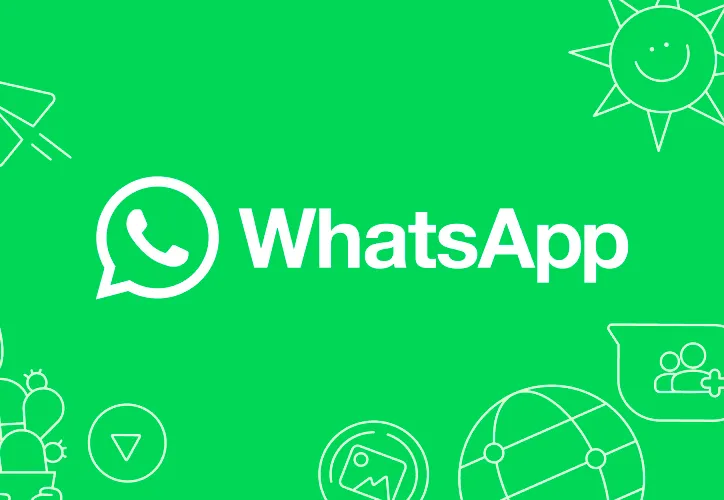 Brasileiro está falando menos de política no WhatsApp, mostra estudo
