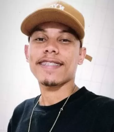 Brumado registra 24º Homicídio do Ano: Jovem de 26 anos é Executado a Tiros