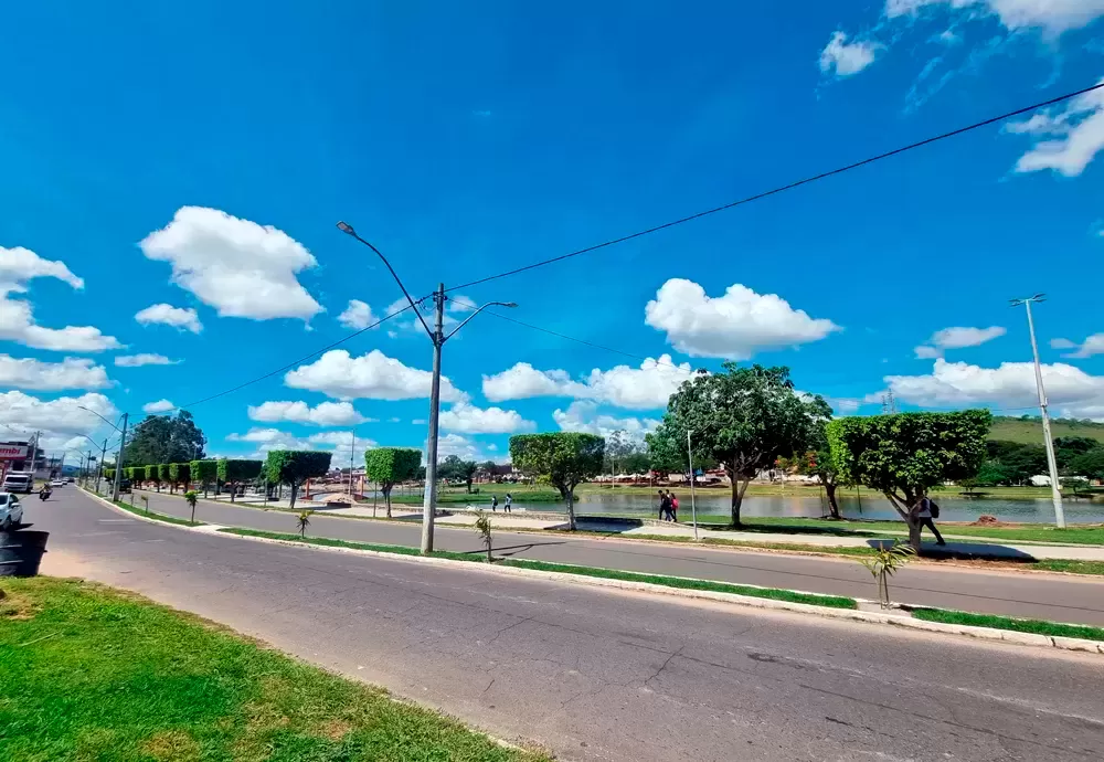 MPBA detecta 28 casos de nepotismo e recomenda exonerações a prefeito de Itapetinga