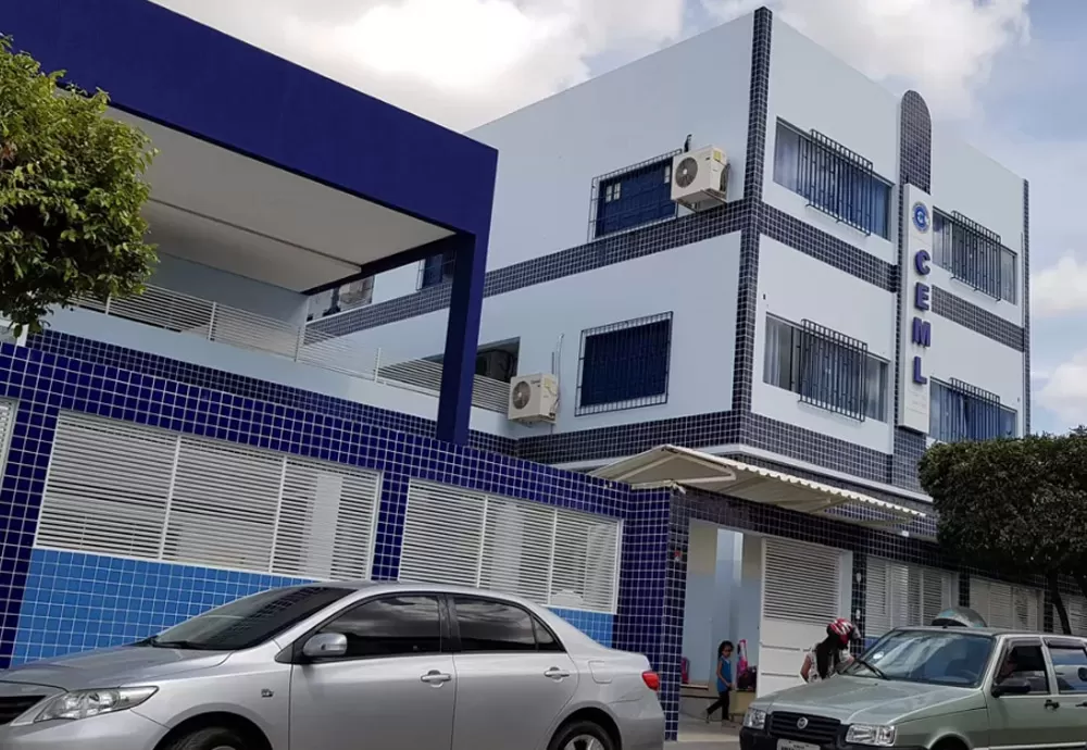 Brumado: Centro Educacional Monteiro Lobato está com matrículas abertas