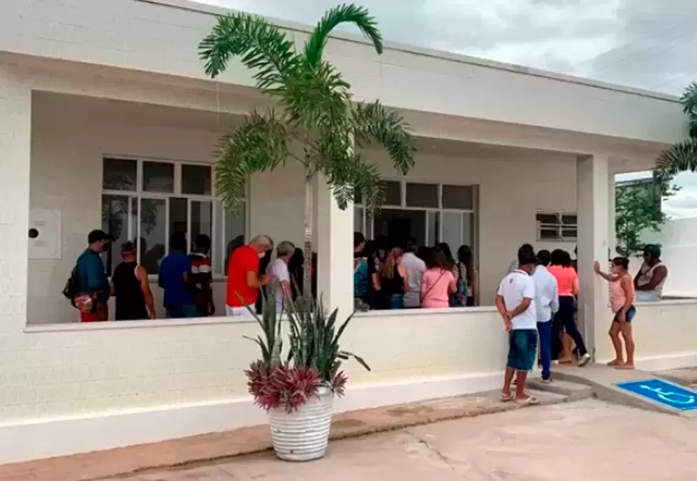 Restaurante Popular de Brumado funcionará normalmente durante o feriado de 02 de novembro