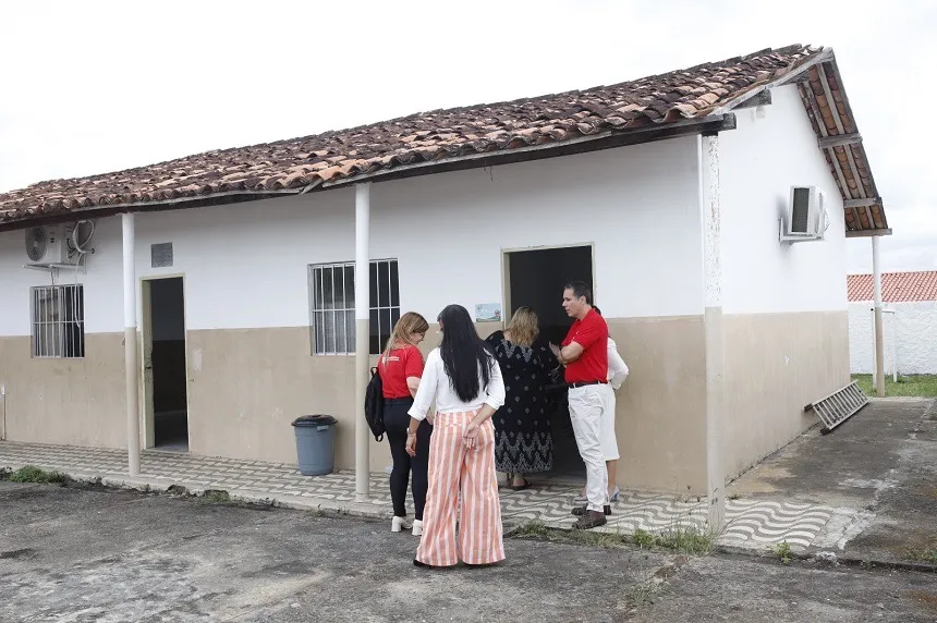 ‘Raízes da Cidadania’: Projeto inicia mapeamento detalhado de serviços públicos em municípios do Sudoeste da Bahia socialmente vulneráveis