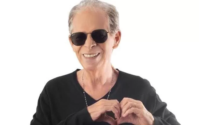 Luto na Música Baiana: Falece Kokó, Líder da Banda Lordão