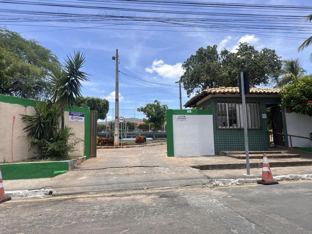 Prefeito sanciona lei que altera composição do Conselho Municipal da Mulher em Brumado