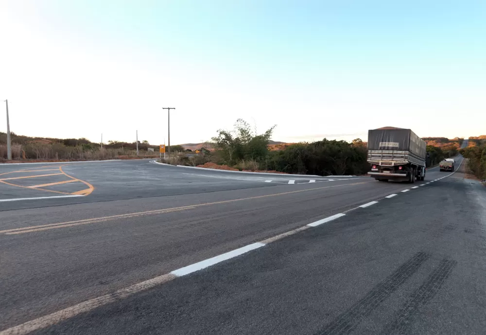 Bahia alcança R$ 3,8 bilhões em investimentos públicos no primeiro semestre 