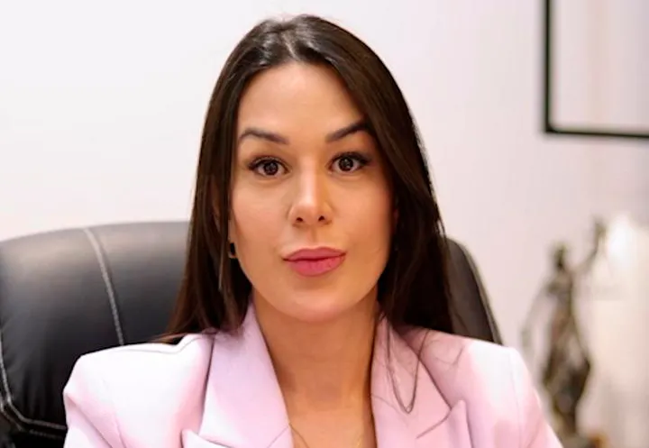 Lei em Brumado garante Até 50% de redução na jornada de trabalho para servidores com dependentes com deficiência