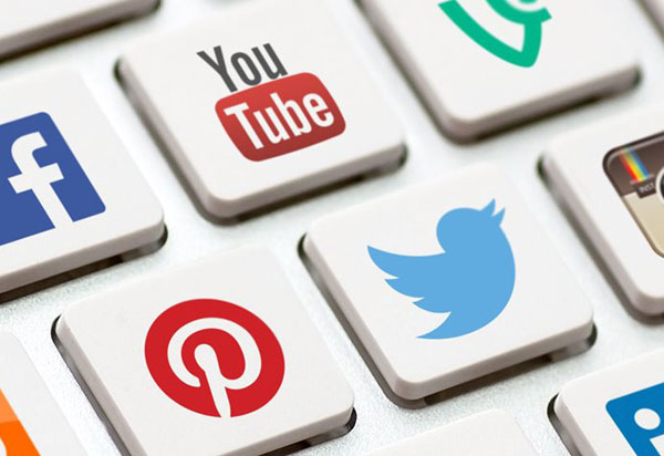 Bahia: mulher tem carro furtado por homem que conheceu pela internet