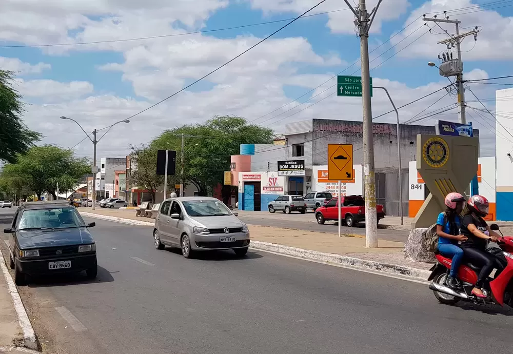 Resta uma semana para pagar o IPVA 2024 com 15% com desconto