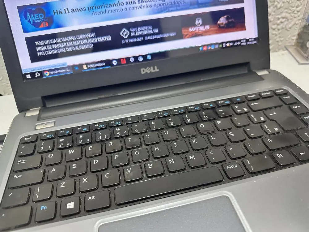 MPBA lança campanha para alertar sobre a importância da proteção de crianças e adolescentes no ambiente digital