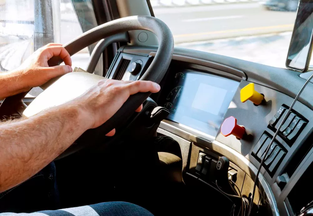 Exame toxicológico: condutores que perderam o prazo têm mais 30 dias para não serem multados