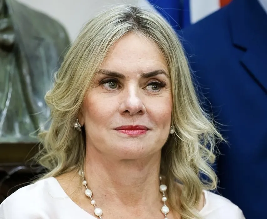Deputada Ivana Bastos solicita implantação de Companhia Independente da PM em Maragogipe