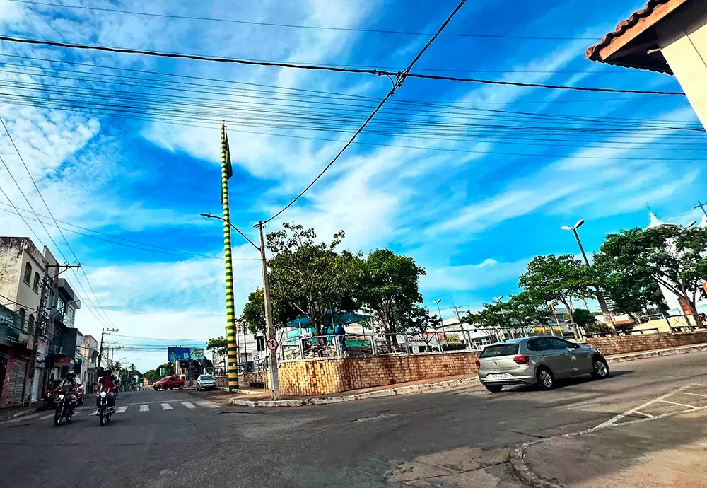 Comissão do Carnaval de Brumado anuncia medidas e orientações para o Carnaval 2024