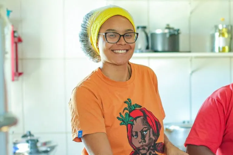 65,34% da população do Bahia integra as classes A, B e C