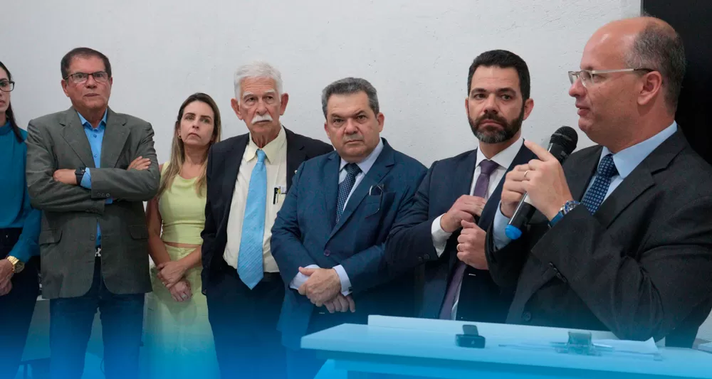  Ponto de Inclusão Digital da Justiça Federal é instalado em Brumado