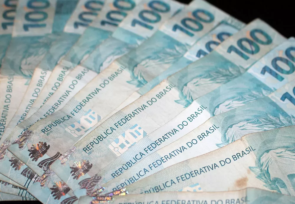 Mercado eleva para 1% projeção do crescimento da economia em 2023