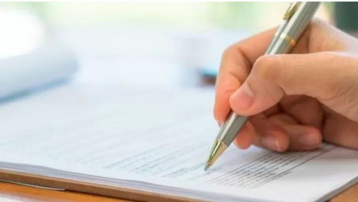 Pesquisas eleitorais devem ser registradas no TSE