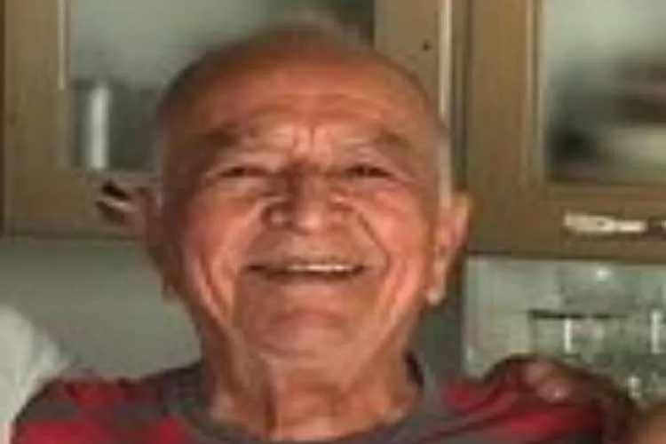 Brumado: Morre o ex-vereador Edilson Santos, pai da vereadora Lia Teixeira