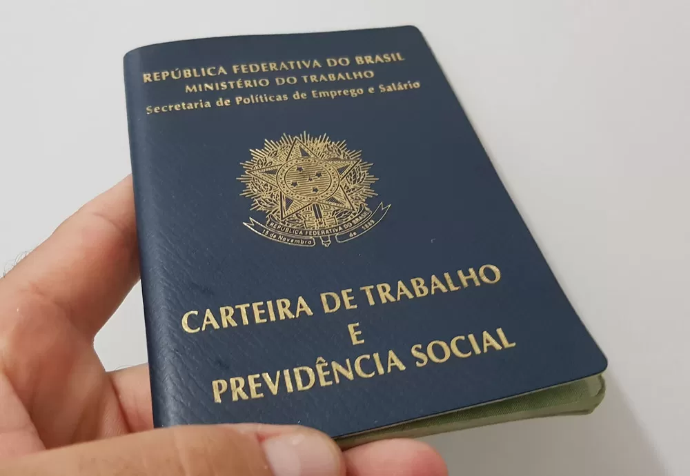 Com 9.428 novos postos em maio, a Bahia gerou 42.624 vagas no ano 