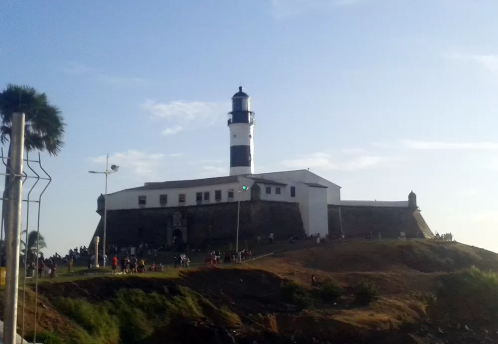 Censo 2022: Bahia mantém a maior população do Nordeste e quarta do Brasil