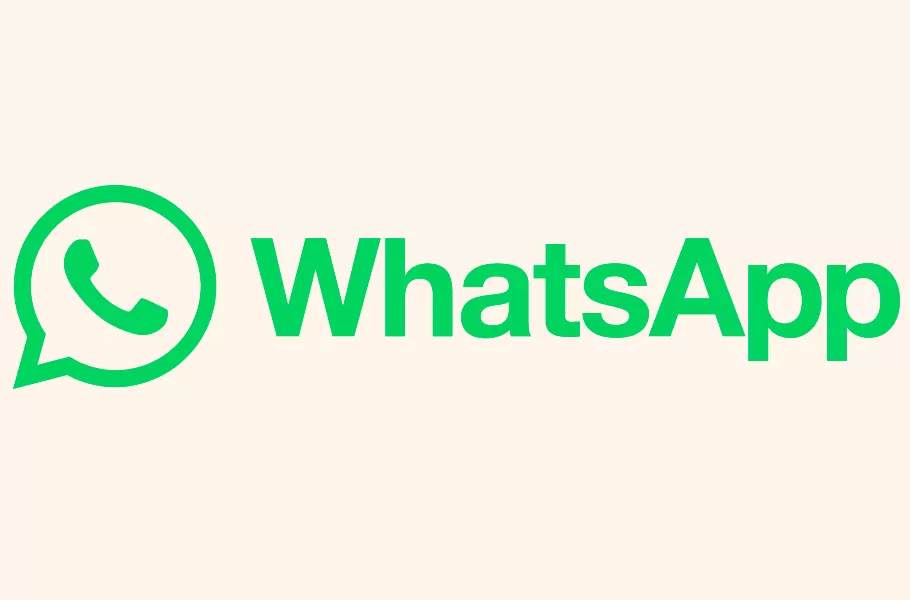 WhatsApp anuncia mensagens de voz com visualização única no aplicativo