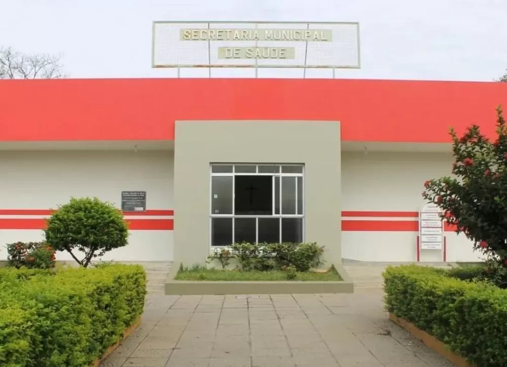 Guanambi vive situação de epidemia de dengue e estende atendimento de casos leves para os PSFs no turno vespertino