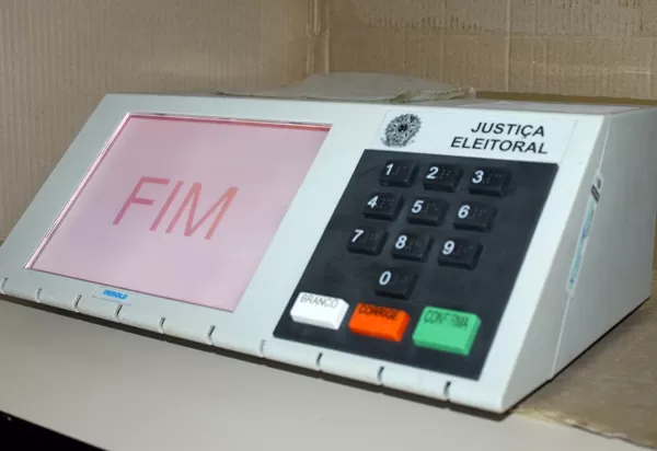 Eleições 2024: Faltam 30 Dias para o Início da Campanha Eleitoral