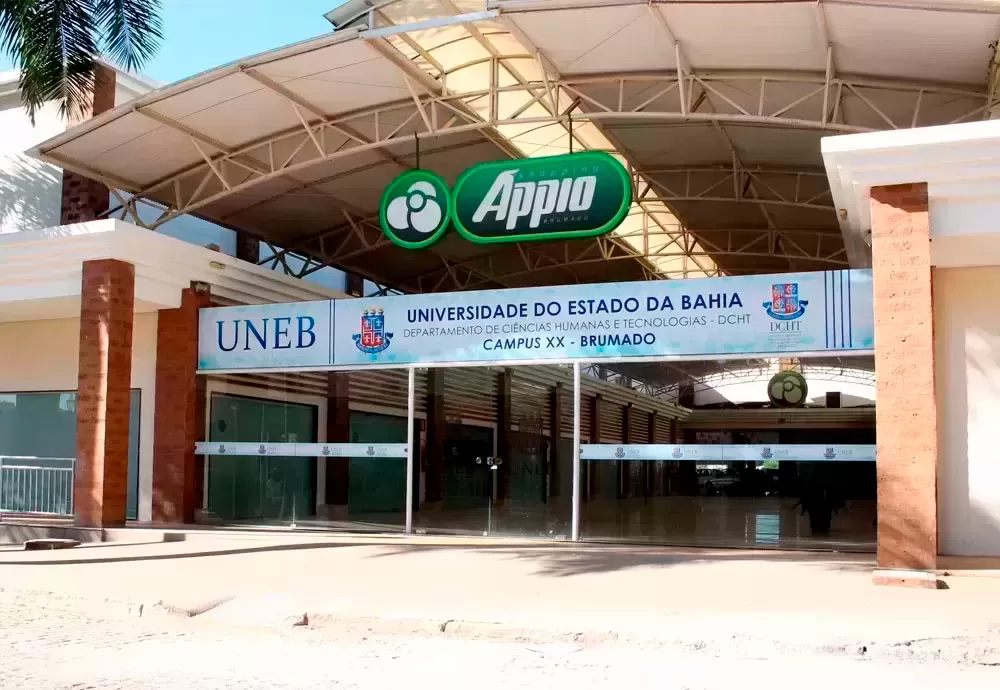 UNEB divulga gabaritos preliminares das provas do Vestibular 2025