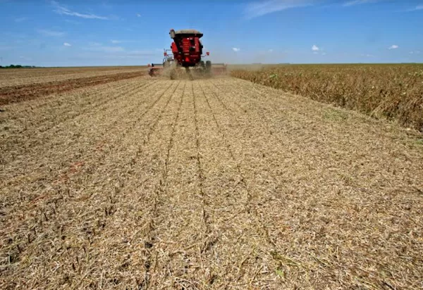 PIB da Bahia expande 2,7% no 2º trimestre e acumula alta de 1,8% em 2023  