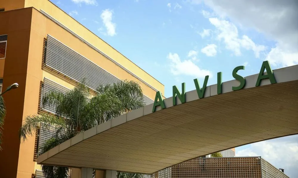 Anvisa aprova medicamento para retardar avanço do Alzheimer