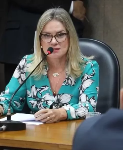 Após solicitação de Ivana Bastos, CERB anuncia licitação para obras de abastecimento de água em diversos municípi