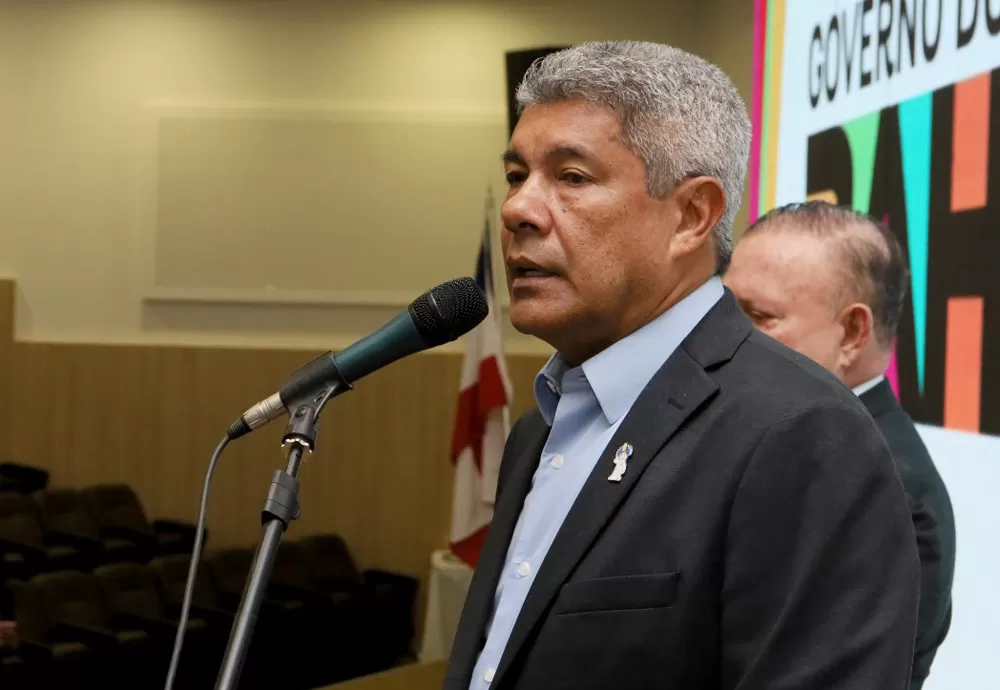 Projeto de lei enviado pelo Governo propõe criação do Batalhão da PM em Brumado