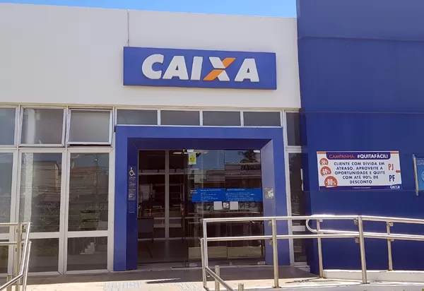 Bolsa Família é pago hoje a beneficiários com NIS de final 4