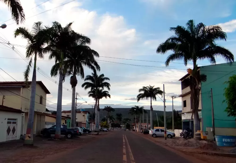 Justiça concede liberdade provisória a mulher que alega legítima defesa ao matar companheiro em Ituaçu