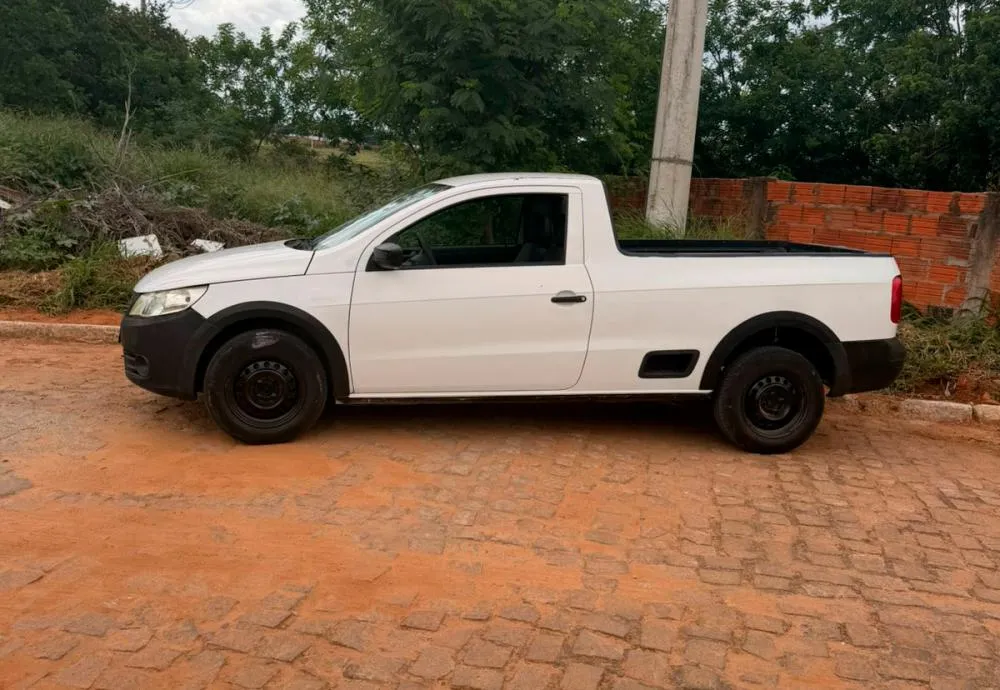 CIPRv/Brumado apreende veículo com restrição judicial durante fiscalização em Rio do Antônio