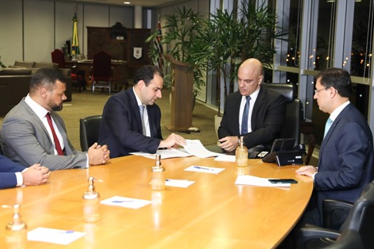 Em relatório ao TSE, OAB conclui que não houve suspeita de irregularidades na votação