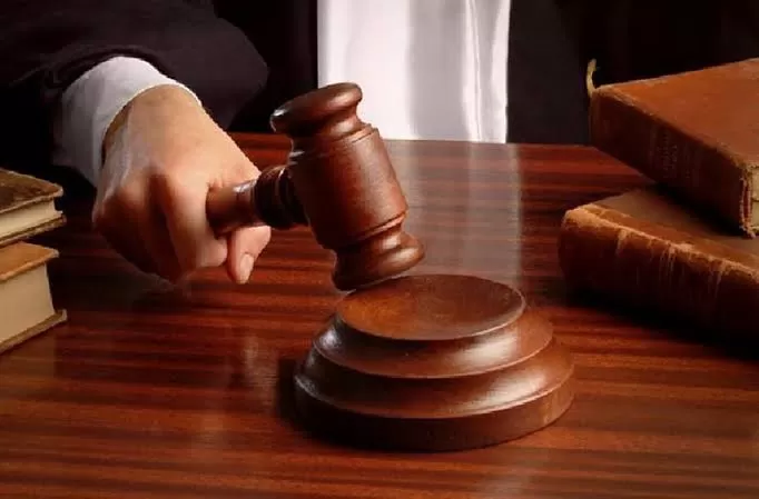 Tribunal do Júri condena homem a 16 anos de prisão por homicídio em Vitória da Conquista