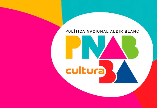 Bahia abre inscrições para o ciclo 2 da Pnab com investimento de mais de R$ 70 milhões