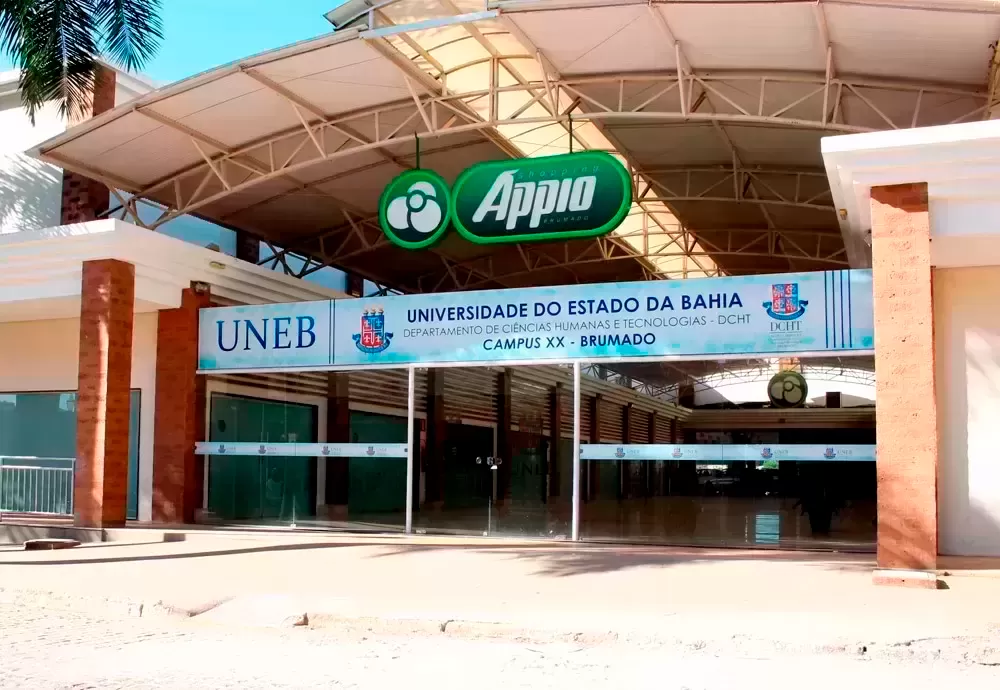 Professores das Universidades Estaduais da Bahia e servidores públicos aderem à paralisação por reajuste salarial