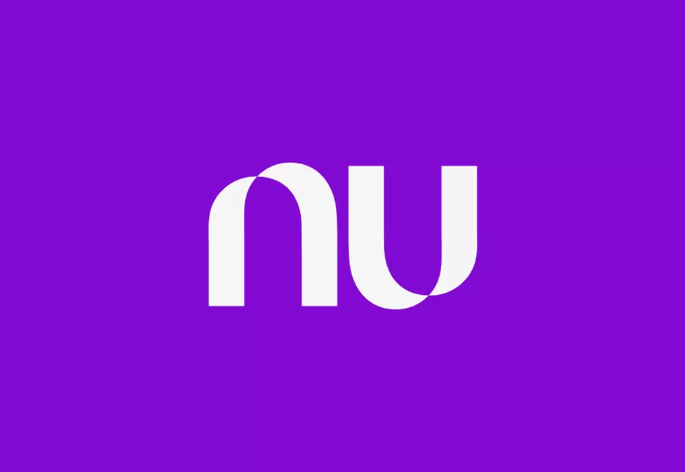 Nubank ultrapassa Banco do Brasil em número de clientes e se torna 4º maior do país