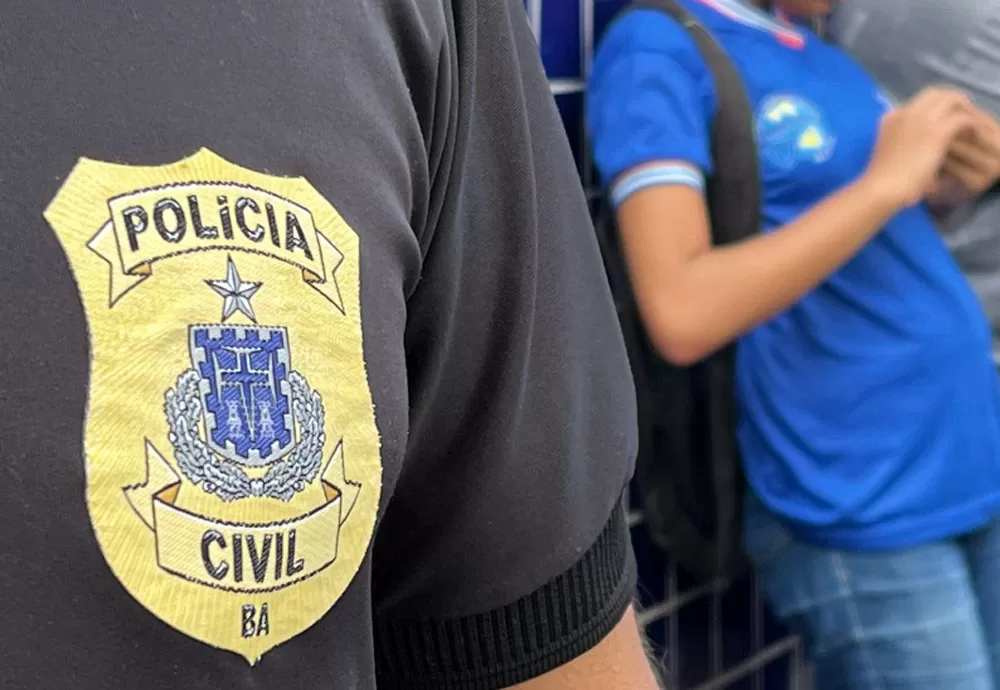 BA: Adolescentes que ameaçaram escola são identificados