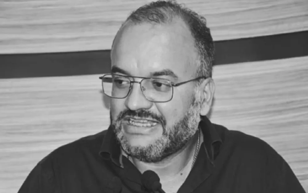 Professor de Vitória da Conquista morre afogado na Praia dos Milionários, em Ilhéus