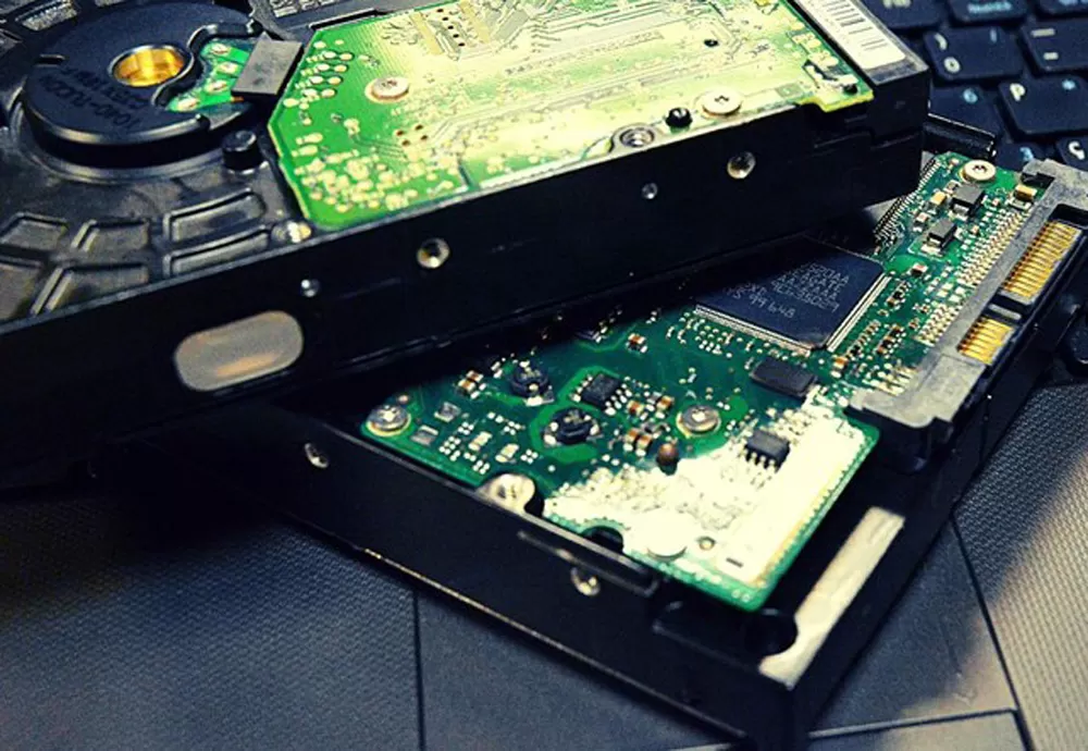 PF faz operação de combate a pornografia infantojuvenil