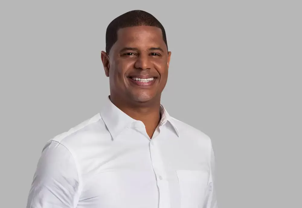 Suspeitos de envolvimento em sequestro de ex-jogador Marcelinho Carioca viram réus