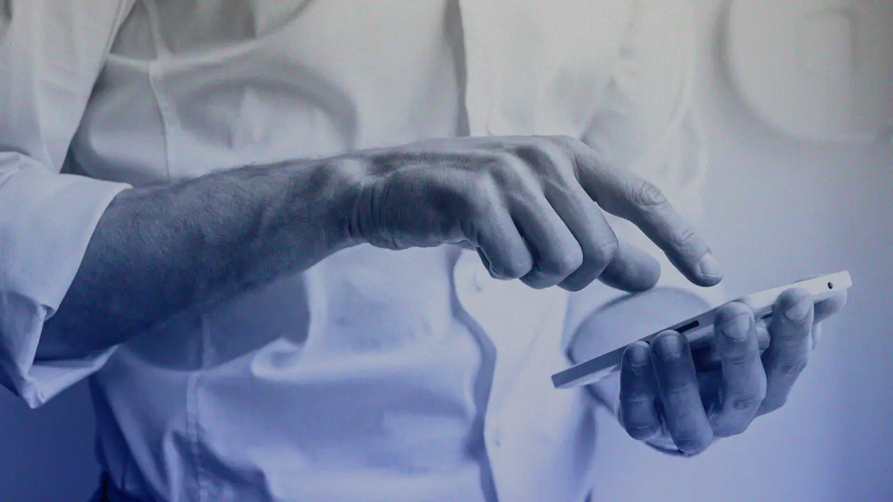 Dez dicas para começar no mundo das apostas esportivas