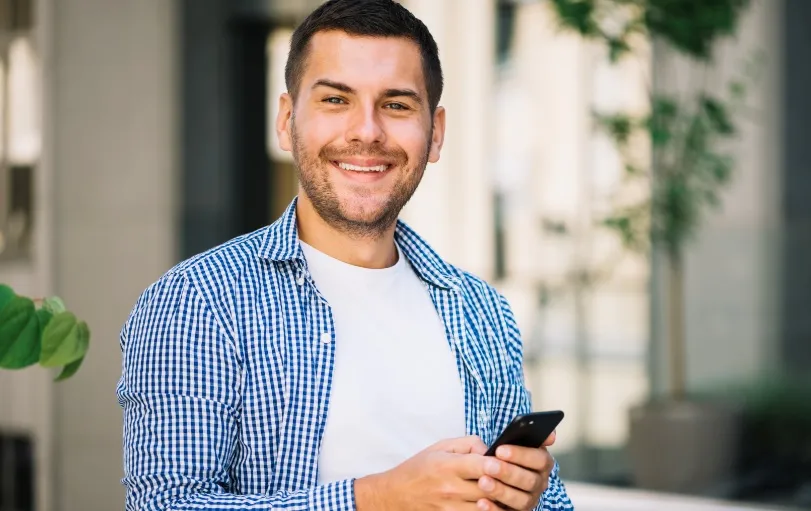 Tudo o que você precisa saber para quitar o licenciamento do seu veículo com  facilidade